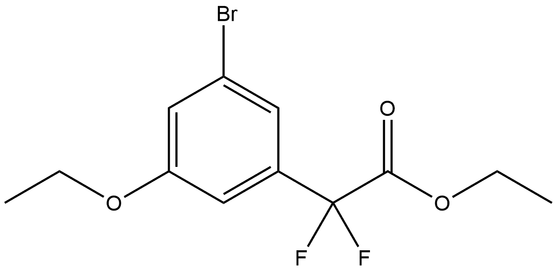 1801514-51-1