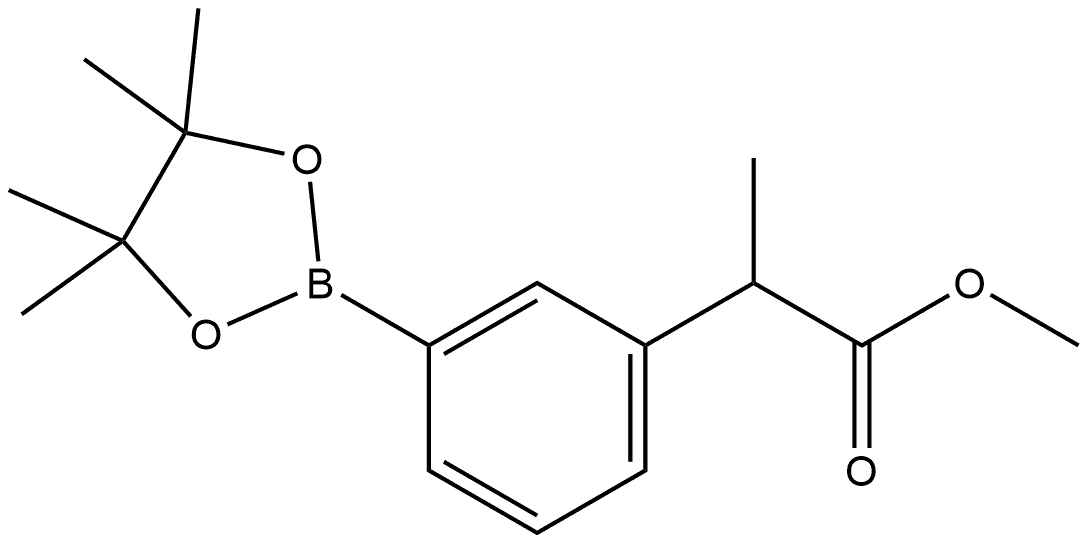 1801514-53-3