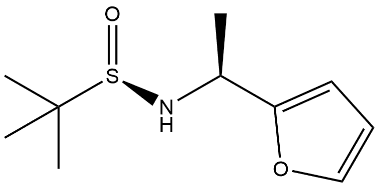 1801522-63-3