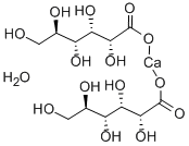 Calcium Gluconate Monohydrate