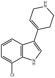 180160-69-4