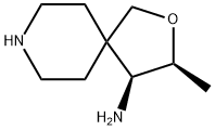 1801767-25-8