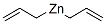 1802-55-7
