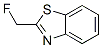18020-07-0