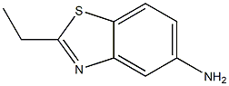 18020-51-4