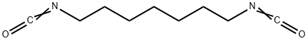 18020-78-5
