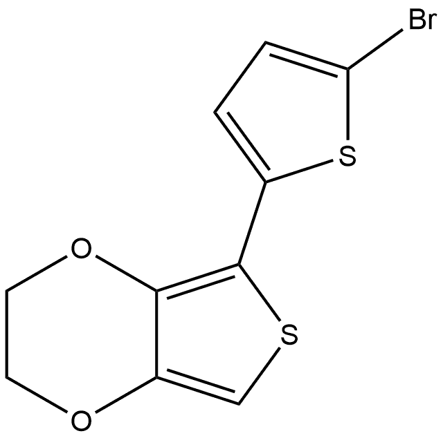 1802144-43-9