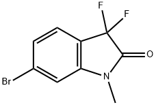 1802149-36-5
