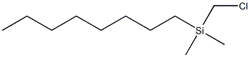 18023-56-8
