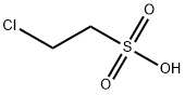 18024-00-5
