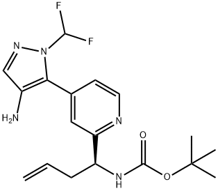 1802431-20-4