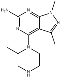 1802489-70-8