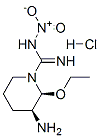 180250-77-5