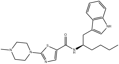 1802518-92-8