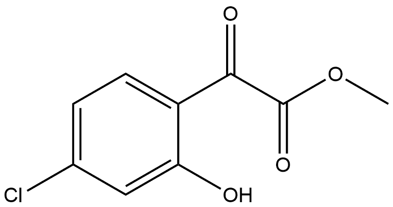 1802549-91-2