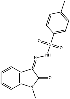 1802571-63-6