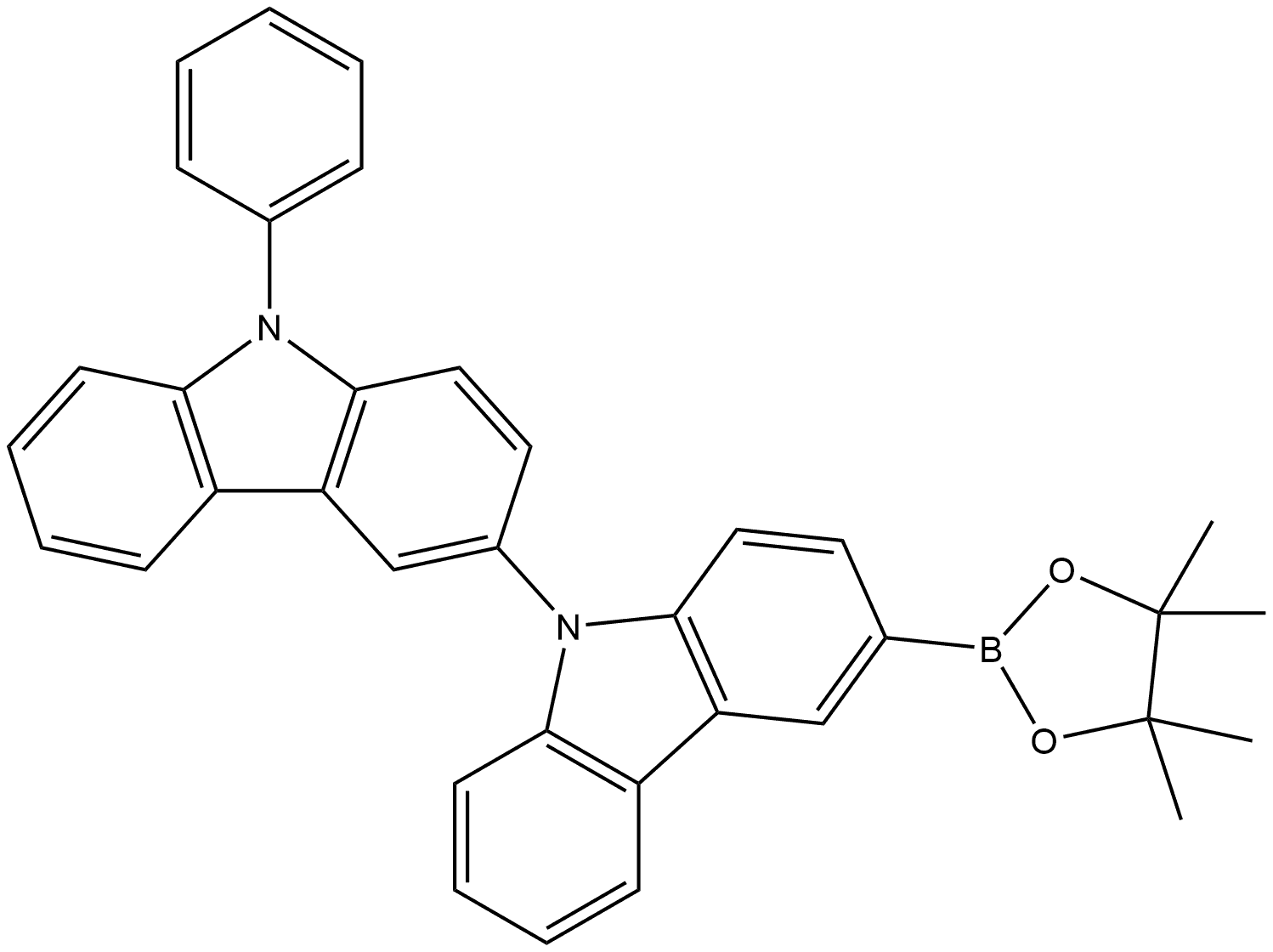 1802588-79-9