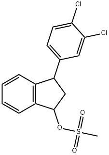 1802606-35-4