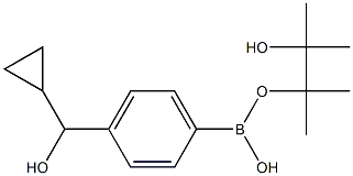 1802670-05-8