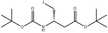 1802736-56-6