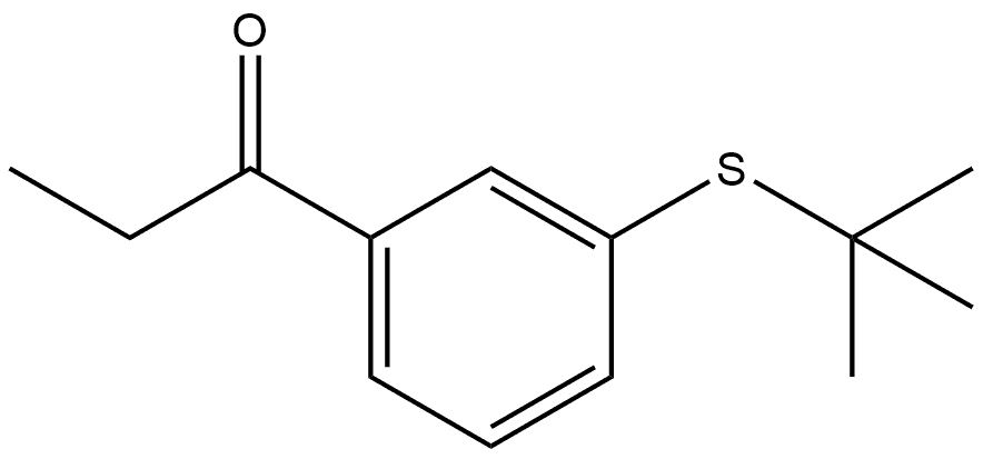 1802770-53-1
