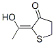180292-84-6