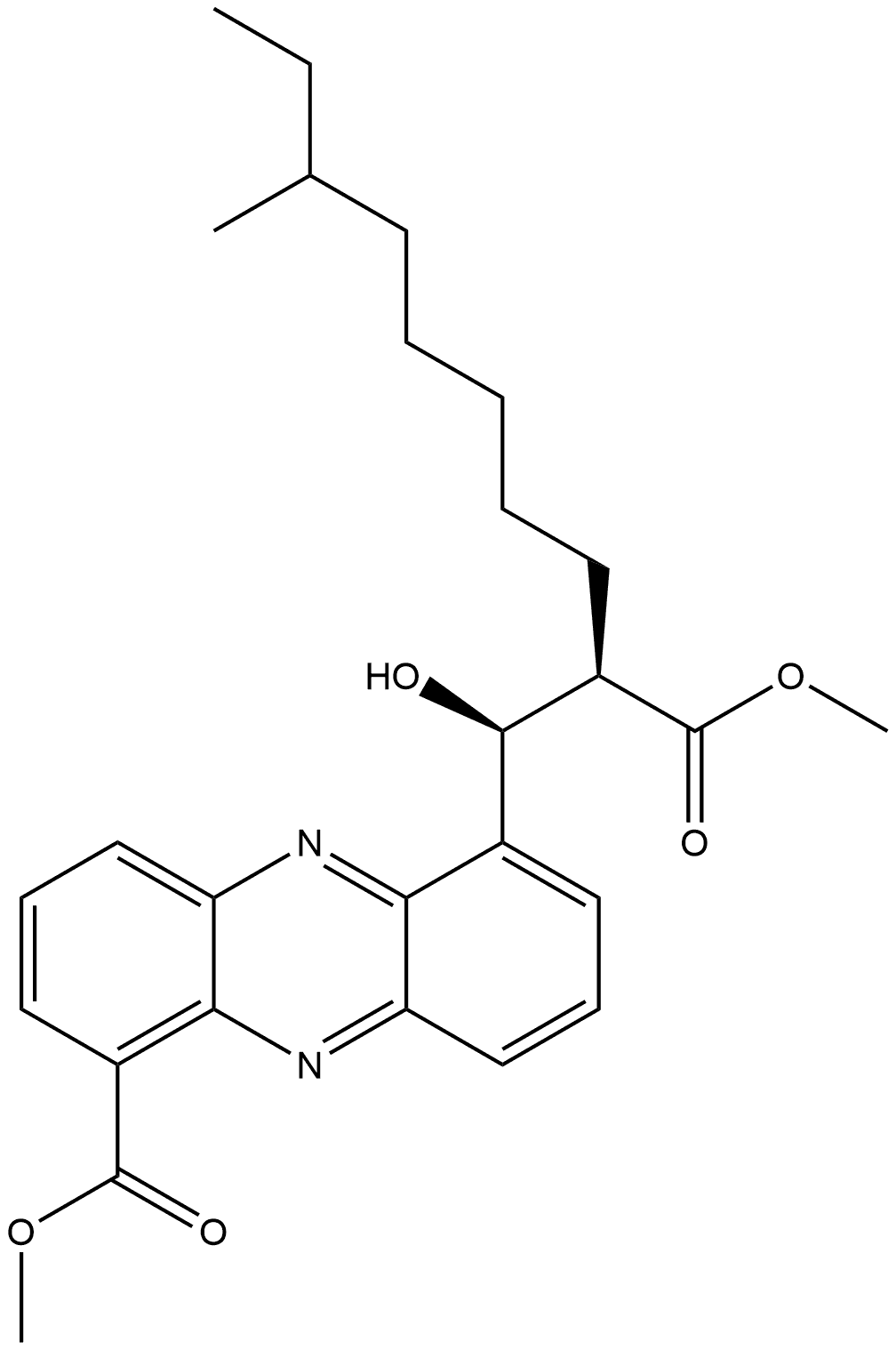 1802939-30-5
