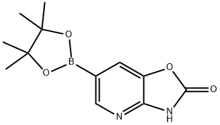 1802984-91-3