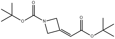 1803090-73-4