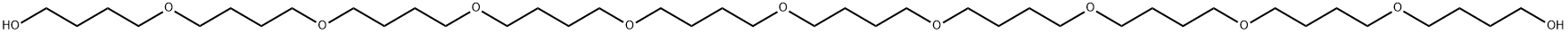 1803145-25-6