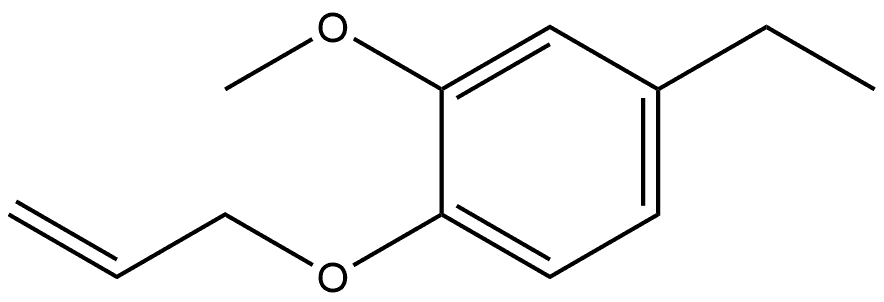1803251-69-5
