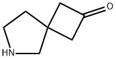 1803350-94-8