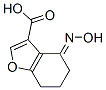 180339-29-1