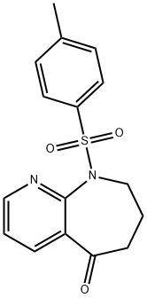 180339-65-5
