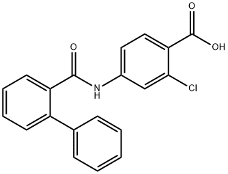 180340-01-6