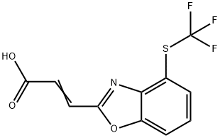 1803426-35-8