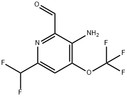 1803431-35-7