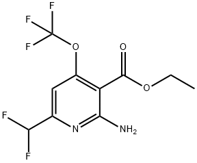 1803431-40-4