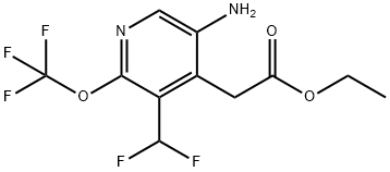 1803431-49-3