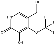 1803432-35-0