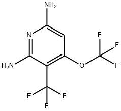 1803433-41-1