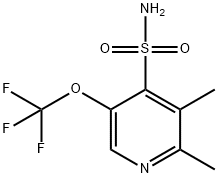 1803436-16-9