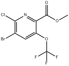 1803437-13-9