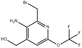 1803437-33-3
