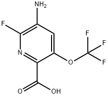 1803437-35-5