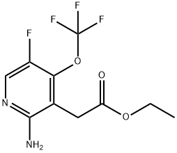 1803438-14-3