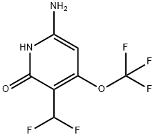 1803438-34-7