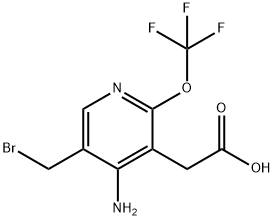 1803440-32-5