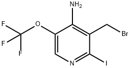 1803440-40-5
