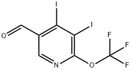 1803440-49-4